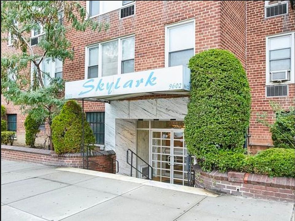 1st image of 9602 4th Ave APT 4J