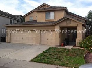8183 Red Elk Dr, Elk Grove, CA 95758