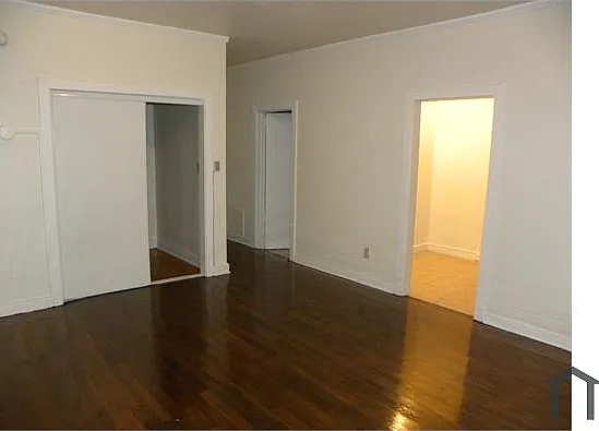 504 S Rampart Blvd #8 — Photo 6