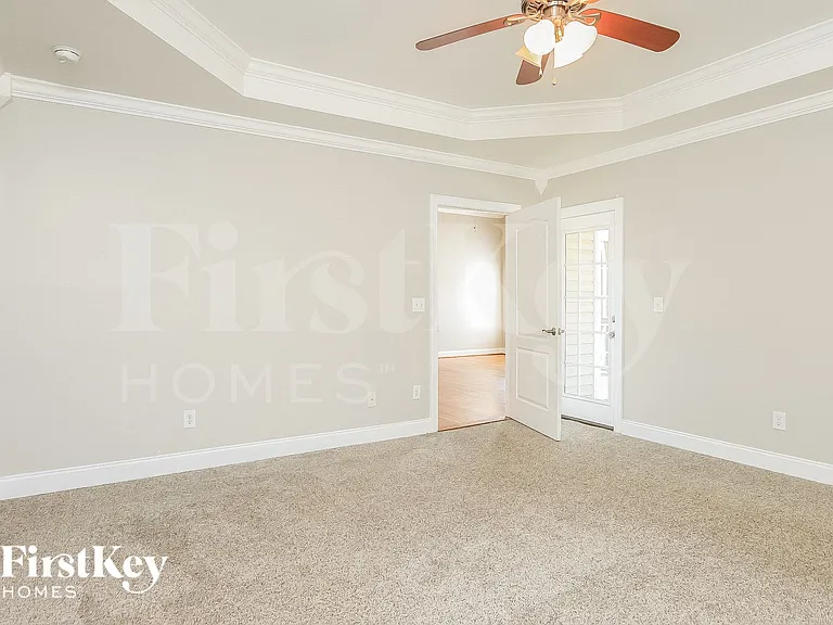 85 Great Oak Dr — Photo 10