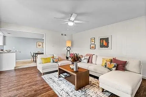3014 Tres Logos Ln — Photo 15