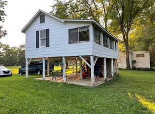 7076 Stovesand Rd, Cedar Hill, MO 63016