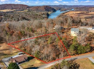 1836 Big Buck Ln, Sevierville, TN 37876