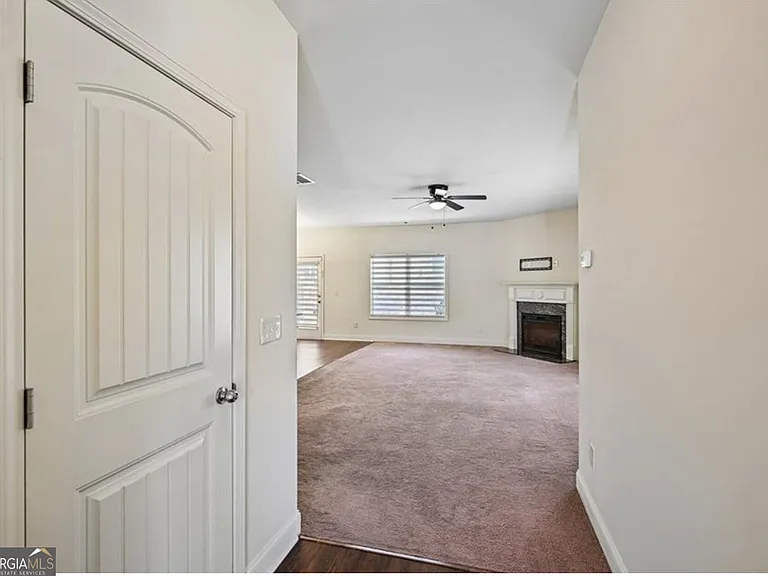256 Centerview Way — Photo 5