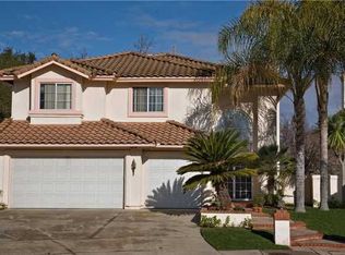 18290 Moon Song Ct, San Diego, CA 92127