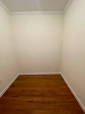 Rented by Compass | media 17