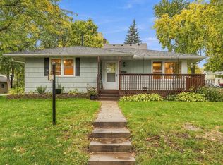 203 2nd St NW, Buffalo, MN 55313