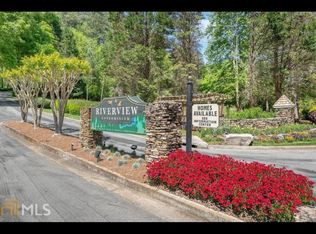 1901 Riverview Dr SE, Marietta, GA 30067