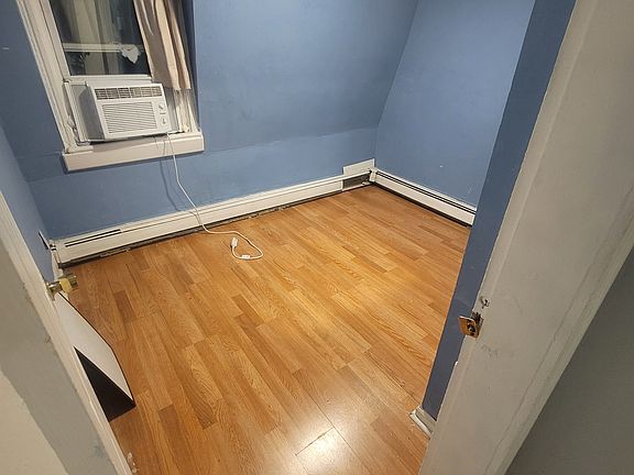 2nd image of (Undisclosed Address)