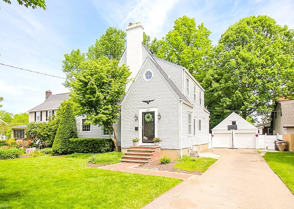 1st image of 1019 Chestnut Blvd