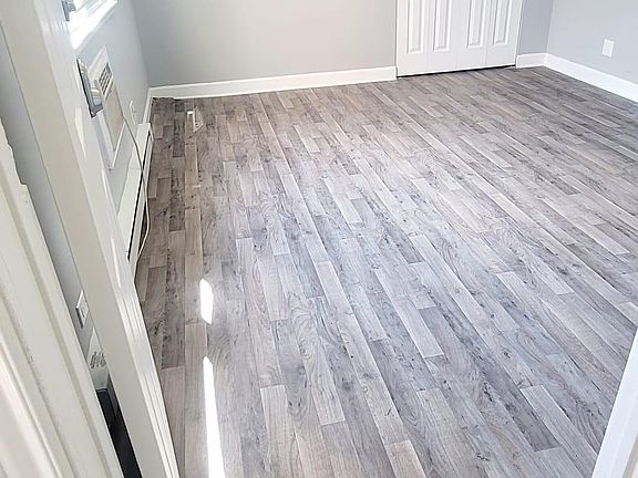 2nd image of 7413 N Western Ave #1A