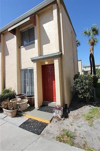 1st image of 4149 S Semoran Blvd APT 18