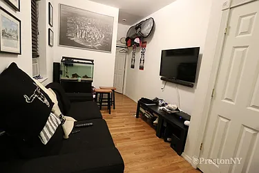 Rented by JM Preston Properties LLC