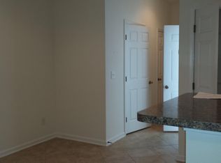 12929 Spring Rain Rd, Jacksonville, FL 32258