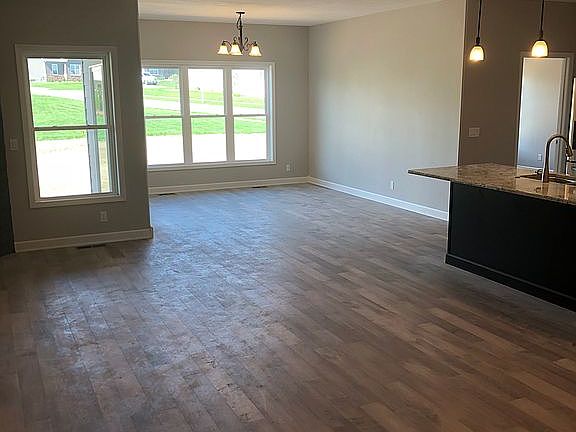 2nd image of 17104 Jessica Ln
