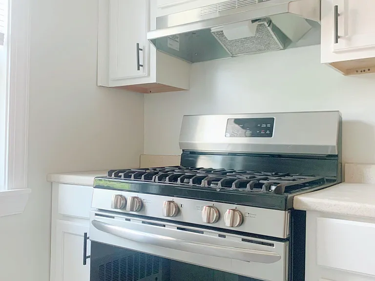 8 Trent Rd #2 — Photo 11