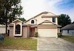 1st image of 6655 Chantry St