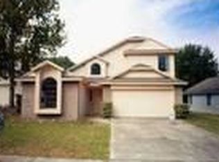 6655 Chantry St, Orlando, FL 32835