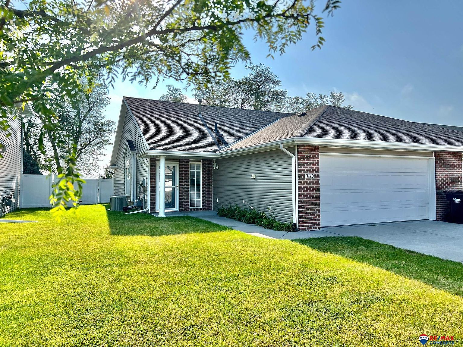 11140 N 144th St, Waverly, NE 68462 Zillow