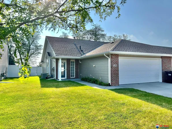 11140 N 144th St, Waverly, NE 68462