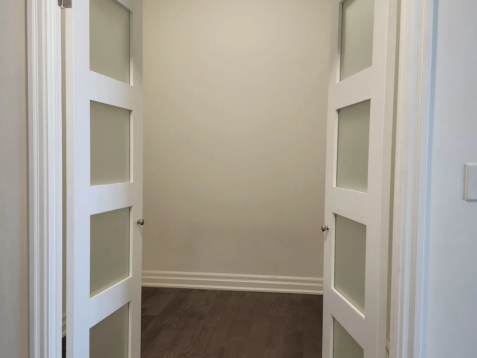 2 bed, $2,450 — Photo 4
