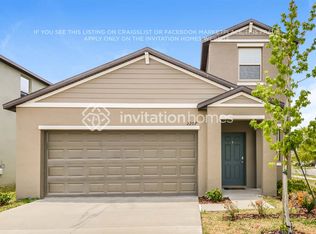 2207 Jungle Dr, Ruskin, FL 33570