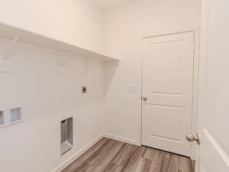 6307 Highland Heights Dr — Photo 17
