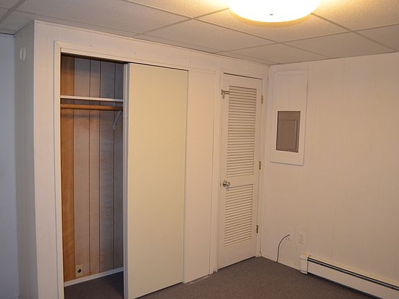 5th image of 1935 Harbor View Dr NW