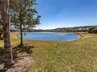 310 Stone Ridge Dr, Ponte Vedra, FL 32081