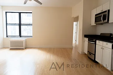 31 Ocean Parkway