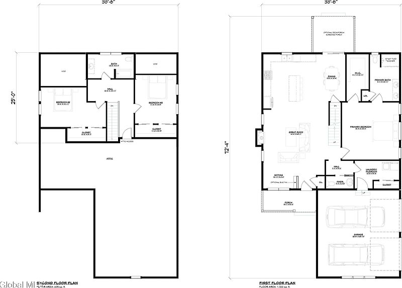 3rd image of 103 Sand Hill Road