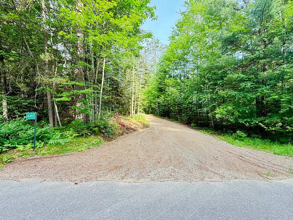 1st image of 4493 Poplar Dr