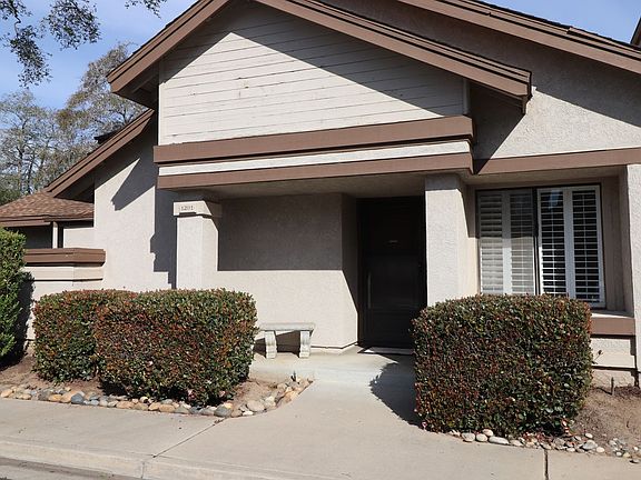 2nd image of 1201 Hearthstone Ln