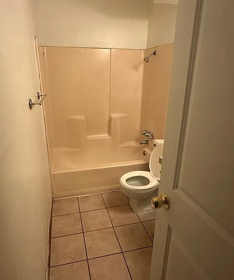 5402 Agua Caliente Cv #A — Photo 7
