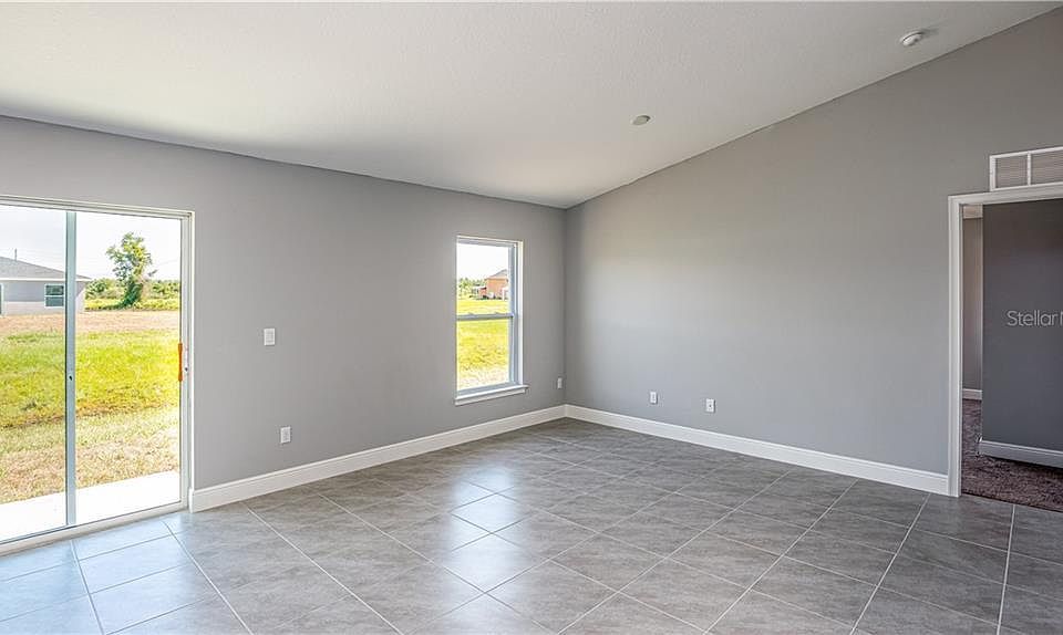 1st image of 459 Britten Dr
