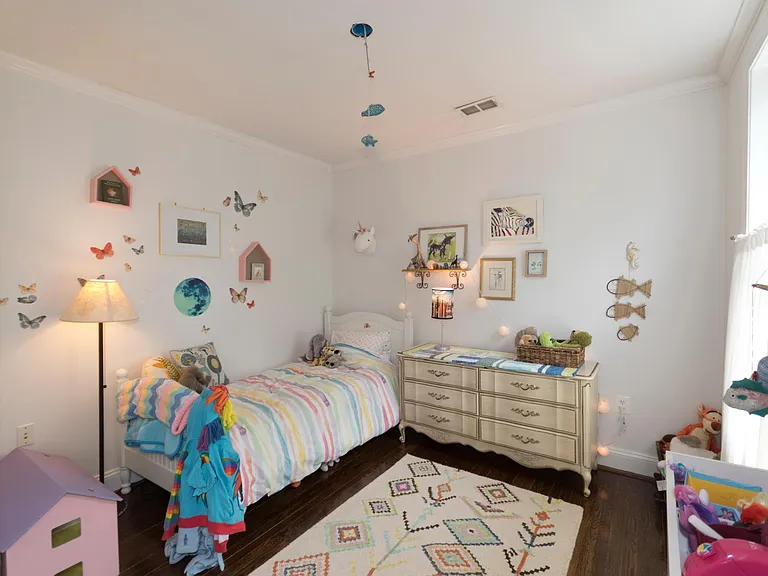 1205 Delafield Pl NW — Photo 31
