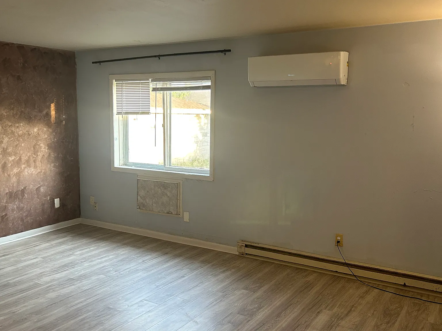 1 bed, 650 sqft, $1,380 — Photo 2