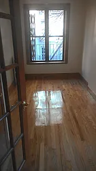Rented by DAF Properties