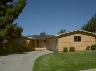 2667 N Dennis Pl, Boise, ID 83704