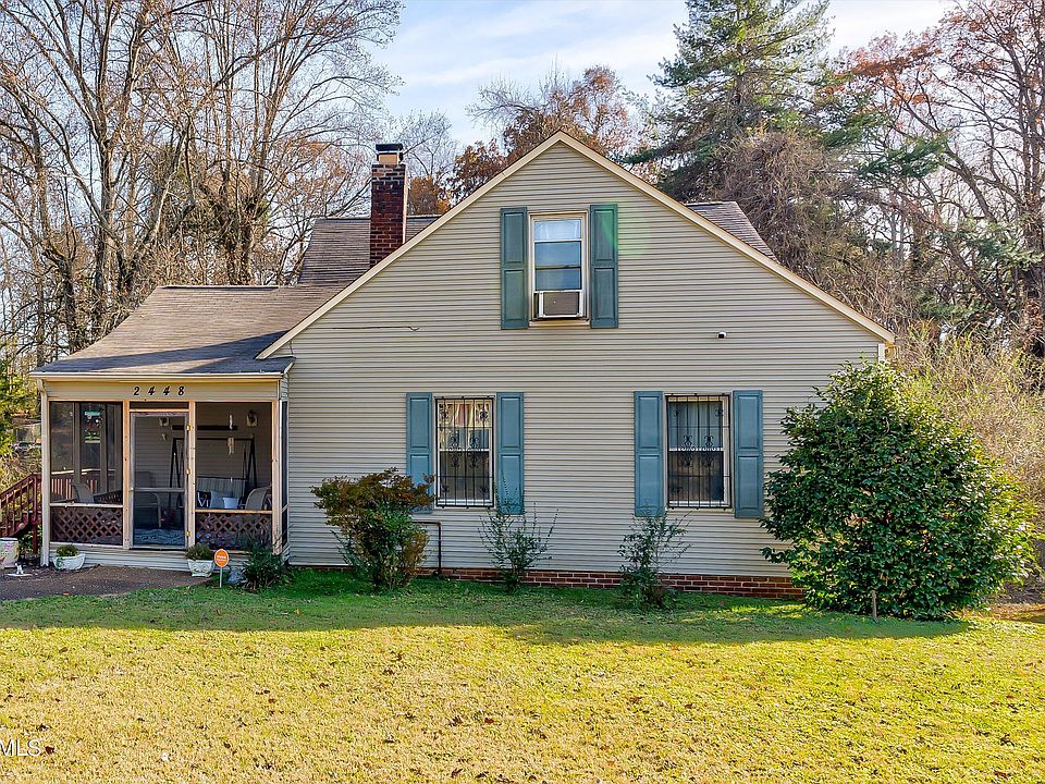 1st image of 2448 Brooks Ave