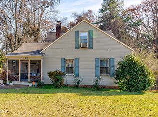 2448 Brooks Ave, Knoxville, TN 37914