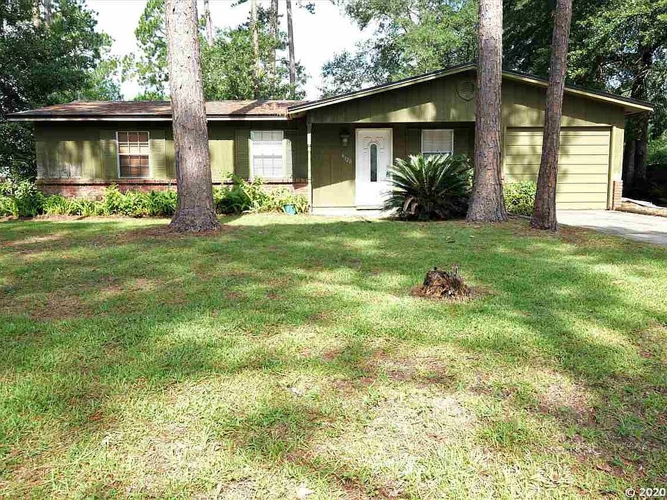 1st image of 6120 NW 29th St