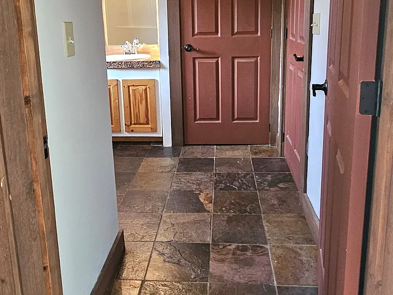 181 Halfway Rd — Photo 28