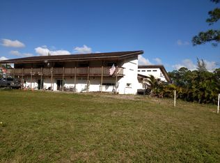 6658 Audubon Trl, Lake Worth, FL 33449