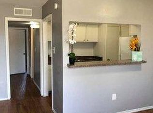 Donovan Village, Houston, TX 77091