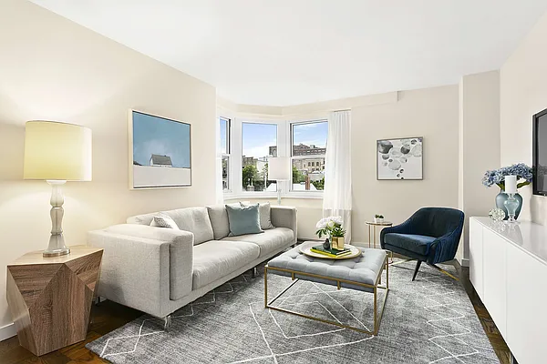 Sold by Compass | media 31