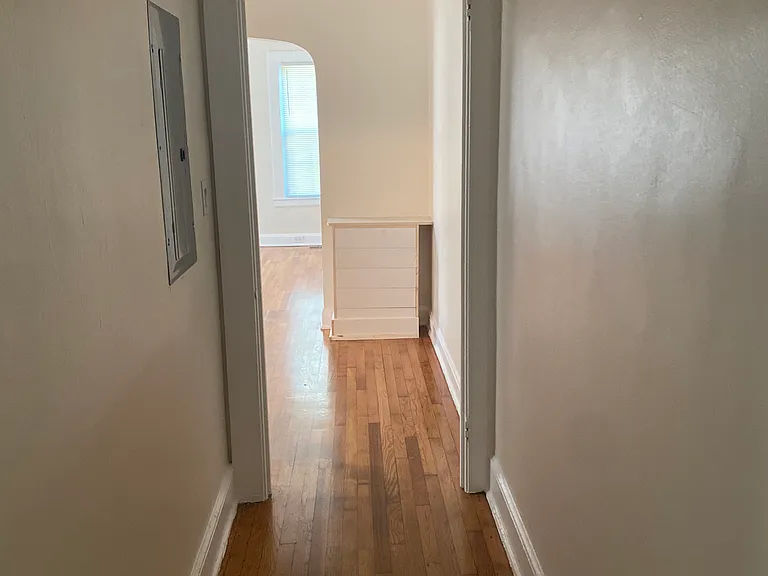 1109 N Buchanan Blvd #A — Photo 5