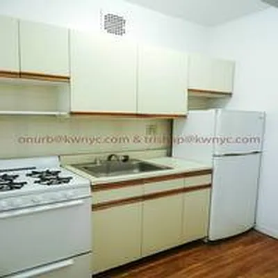 Rented by Keller Williams NYC | media 12