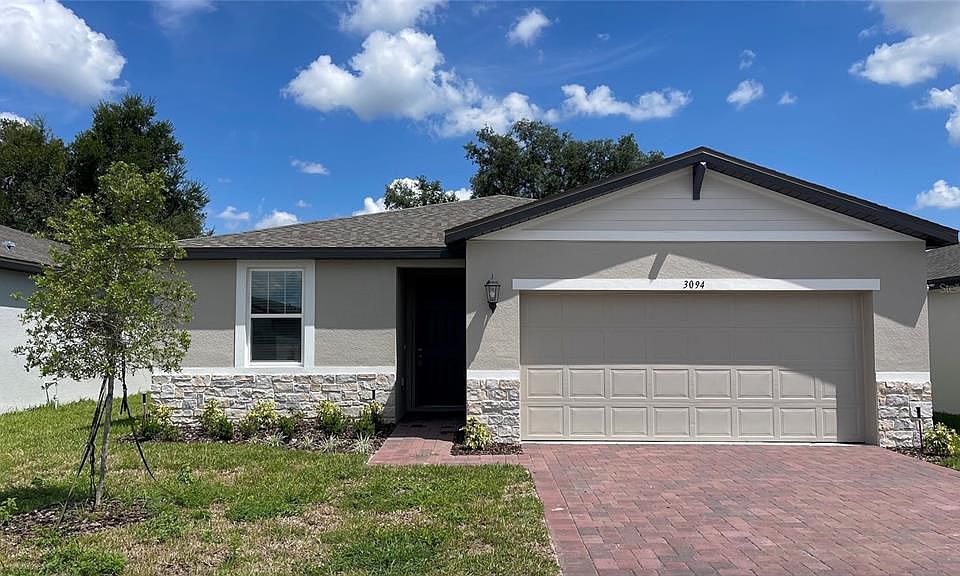 1st image of 3094 Laurel Oak Ln