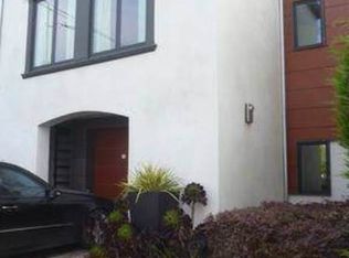 757 4th Ave, San Francisco, CA 94118